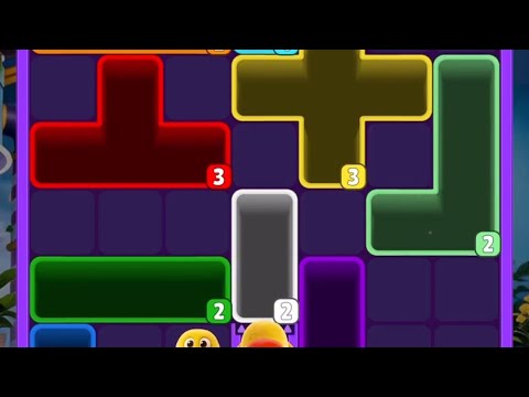 Play level 28 walkthrough