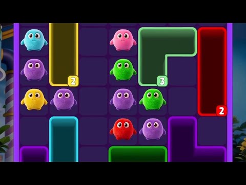 Play level 13 walkthrough
