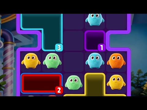 Play level 32 walkthrough