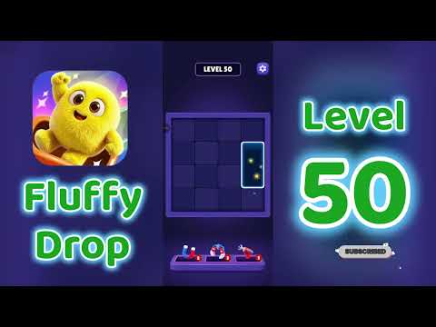 Play level 50 walkthrough