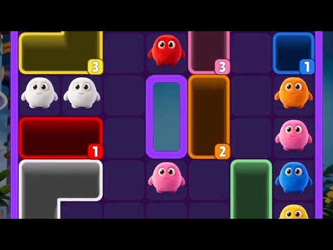 Play level 16 walkthrough